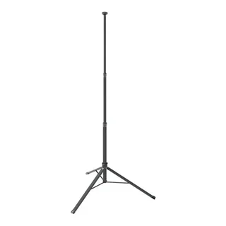 Projecteur LED XXL VIRAX étanche 4000 lumens sur trépied 2m - 262824