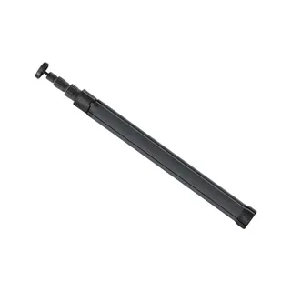 Projecteur LED XXL VIRAX étanche 4000 lumens sur trépied 2m - 262824