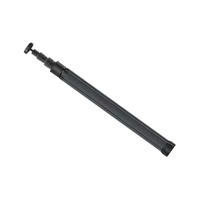 Projecteur LED XXL VIRAX étanche 4000 lumens sur trépied 2m - 262824