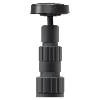 Projecteur LED XXL VIRAX étanche 4000 lumens sur trépied 2m - 262824