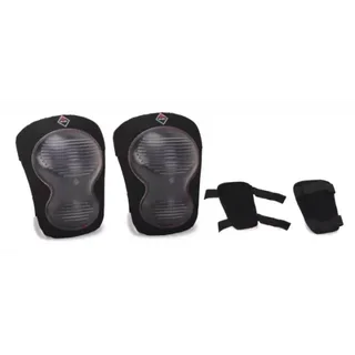 Ginocchiere protettive RUBI Flex 81994 per piastrellisti e professionisti dell'edilizia