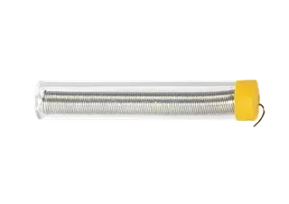 Soldador inalámbrico Proxxon 28142 EL/A 12V con batería de litio 2Ah e iluminación LED