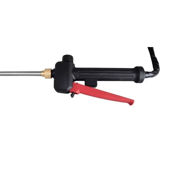 Pulvérisateur dos MAKITA DUS054Z 18V 5L sans batterie