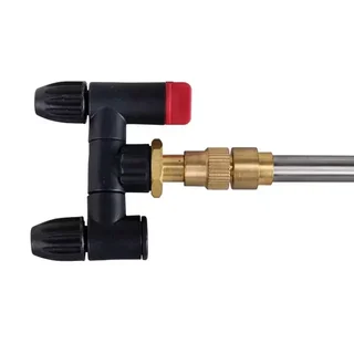 Pulvérisateur dos MAKITA DUS054Z 18V 5L sans batterie