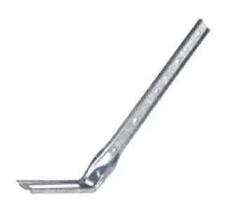 Vadot VR 350 Professional Ash Wood Hammer Handle QSFVH12/CZ35 Durable