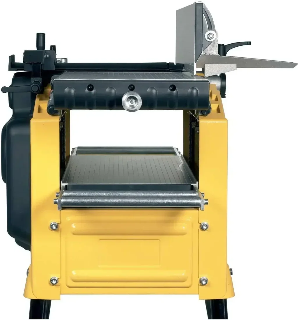 DEWALT D27300-QS 2100W 260mm Professional Planer Thicknesser