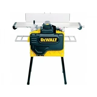 DEWALT D27300-QS 2100W 260mm Professional Planer Thicknesser