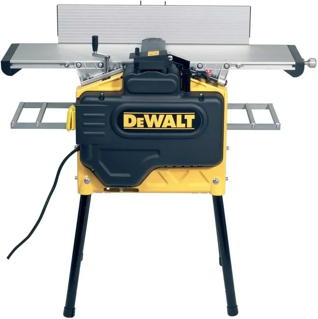 DEWALT D27300-QS 2100W 260mm Professional Planer Thicknesser