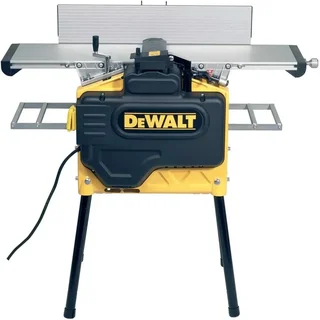 DEWALT D27300-QS 2100W 260mm Professional Planer Thicknesser