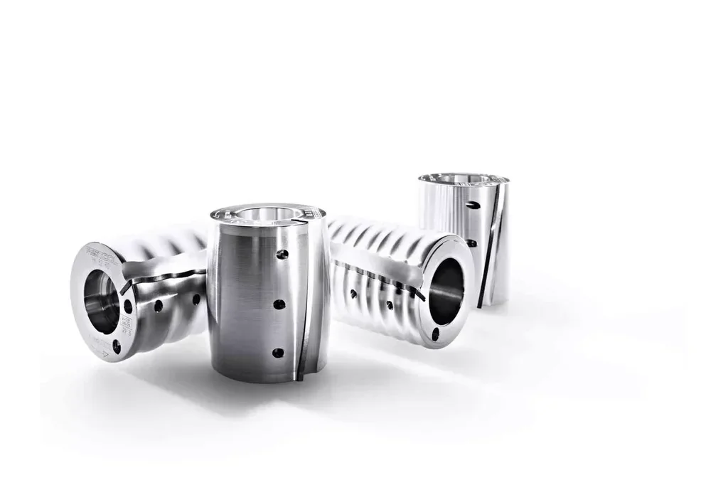 Festool HL 850 EB-Plus 576253 Elektrohobel Professionell Systainer