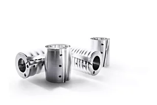 Festool HL 850 EB-Plus 576253 Elektrohobel Professionell Systainer