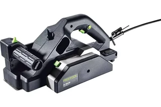 Festool HL 850 EB-Plus 576253 Elektrohobel Professionell Systainer