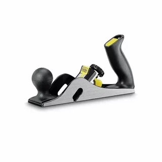 Rabot métallique à lames interchangeables RB10 pour lissage et guillaume d'établi