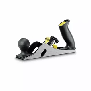 Rabot métallique à lames interchangeables RB10 pour lissage et guillaume d'établi