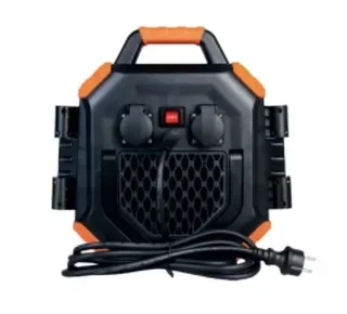 Raccord coude applique multicouche HENCO laiton à sertir femelle 2P pour eau potable et chauffage