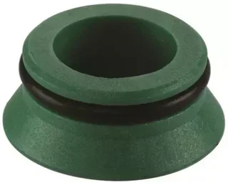 Adaptateur HENCO EK 3/4" joint plat AK-EK05VD