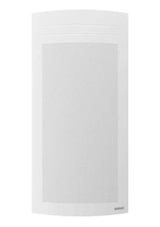 Radiador Eléctrico Radiante Thermor Amadeus 3 Vertical 2000W Blanco Digital