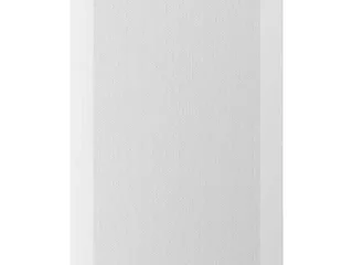 Radiador Eléctrico Radiante Thermor Amadeus 3 Vertical 2000W Blanco Digital