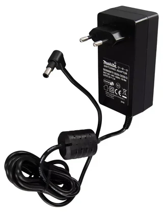 Radio da cantiere Makita MR006G 12V-40V Bluetooth IP65 equalizzatore 7 modalità