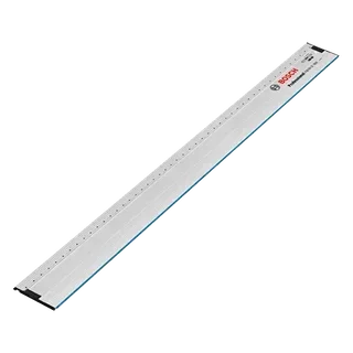 Bosch FSN RA 32 1600mm Circular Saw Guide Rail Woodworking Track System