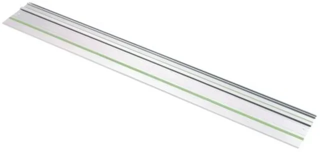 FESTOOL FS 2400/2 Guide Rail - 2400mm for Plunge Saw Track Saw