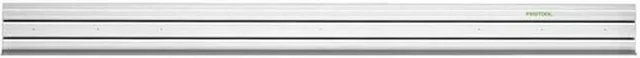 FESTOOL GC 3000 Guide Rail Anodized Aluminum 769670 - Circular Saw Track System