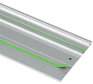 Rouleau bande glissante FESTOOL FS-GB 10m pour rail de guidage