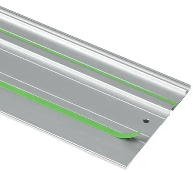 Rouleau bande glissante FESTOOL FS-GB 10m pour rail de guidage