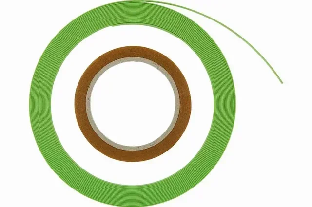 Rouleau bande glissante FESTOOL FS-GB 10m pour rail de guidage