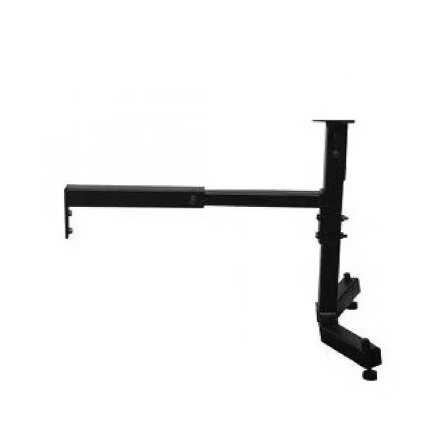 400 mm Extension for Leman 360005 Gas Powered Earth Auger