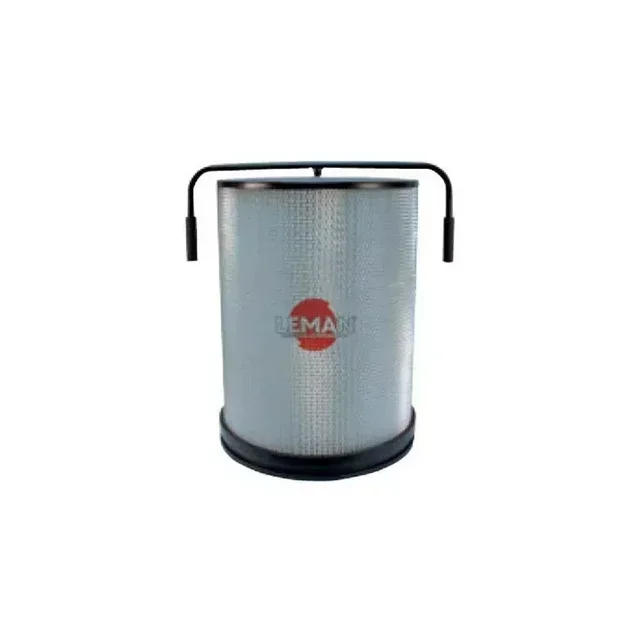 400 mm Extension for Leman 360005 Gas Powered Earth Auger