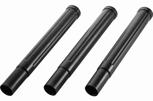 Rallonge d'aspiration FESTOOL D 36 VR-K AS 3 m - Ø 36 mm - Réf. 203137