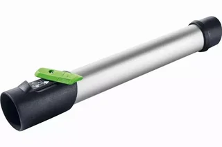 Tubo de extensión de aspiración FESTOOL VL-LHS 2 225 450mm Ref. 205416