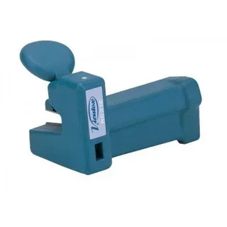 RC21E - Macchina Tagliabordi PVC, Melaminico, Legno 54mm