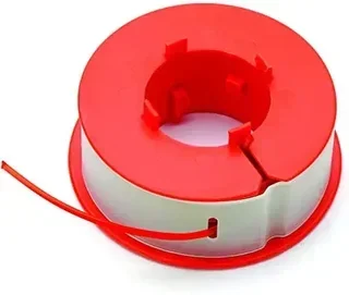 BOSCH Trimmer Line Spool 1.6mm 8m ART Easytrim Combitrim F016800175 Replacement Wire