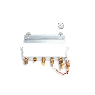 Naema Naia CS Atlantic 074220 faucet bar