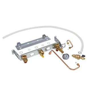 Naema Naia CS Atlantic 074220 faucet bar