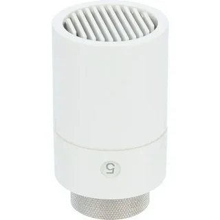 TL1 RBM Thermostatic Radiator Valve M30x1.5 5900000 - Heating Temperature Control Valve