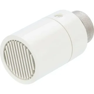 TL1 RBM Thermostatic Radiator Valve M30x1.5 5900000 - Heating Temperature Control Valve