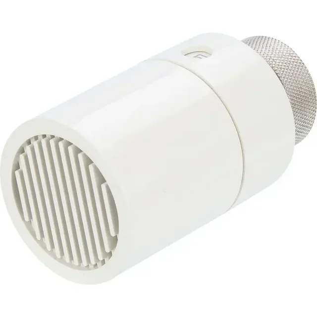 TL1 RBM Thermostatic Radiator Valve M30x1.5 5900000 - Heating Temperature Control Valve