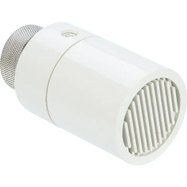 TL1 RBM Thermostatic Radiator Valve M30x1.5 5900000 - Heating Temperature Control Valve