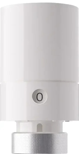 TL1 RBM Thermostatic Radiator Valve M30x1.5 5900000 - Heating Temperature Control Valve