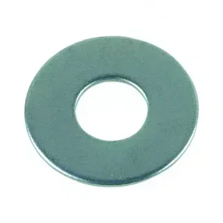 Rondelle carrossier LENNIE 3415 zinguée DIN 522 acier 4600