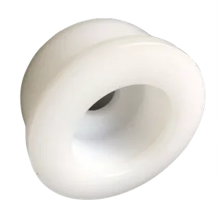 EASYFAST SRCBPARJME Support Bearing for Quick Mounting