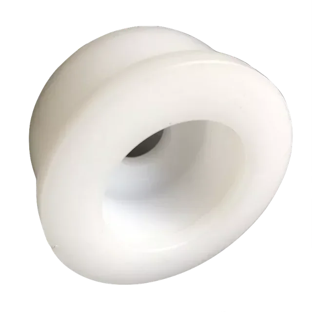 Roulement de support EASYFAST SRCBPARJME pour fixation rapide