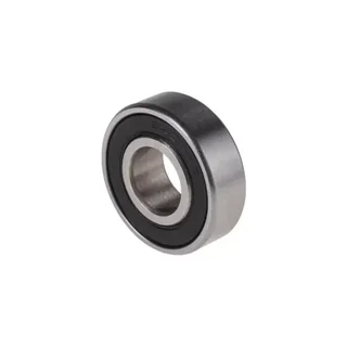 Rodamiento Premium 14mm EASYFAST RP14MMPA Alto Rendimiento