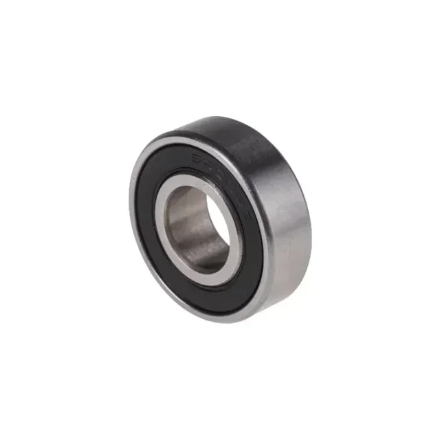 Roulement Premium 14mm EASYFAST RP14MMPA Haute Performance