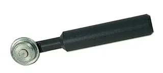 Roulette de pose joints isolants VIRUTEX 1746158 silicone FS1 FS2 FS3 FS4