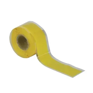 Ruban protection GURTNER 25,4mm x 3m autocollant étanchéité réf. 50102.K