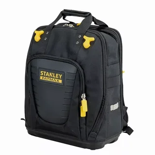Mochila portaherramientas Stanley FatMax Quick Access FMST1-80144